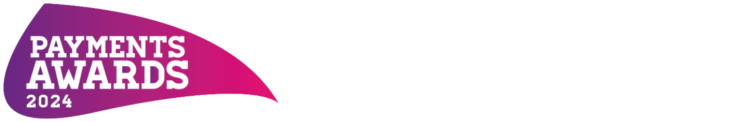 The Payments Awards winner 2024