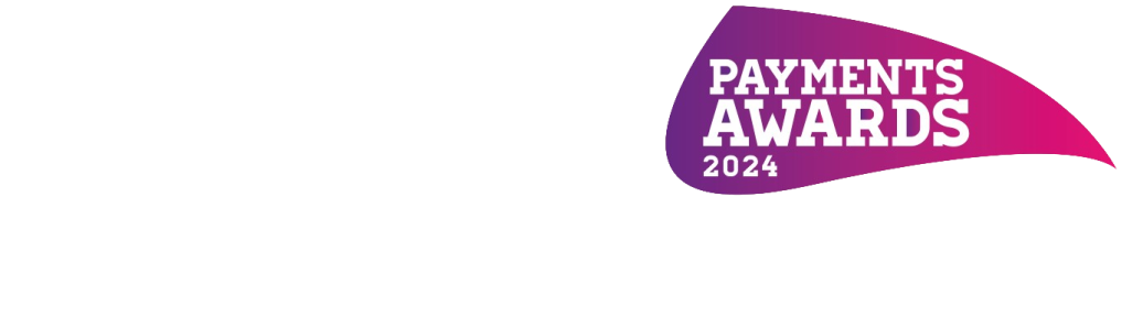 The Payments Awards winner 2024