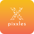 Pixxles