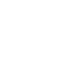 Pixxles