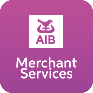 AIB