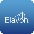 Elavon