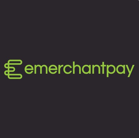 emerchantpay Gateway