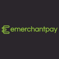 emerchantpay Gateway image