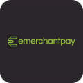 emerchantpay