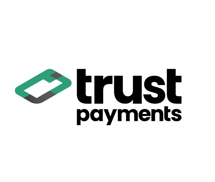 Photo of product TRU Connect (Trust Payments) Gateway