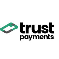 TRU Connect (Trust Payments) Gateway image