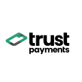 Trust Payments