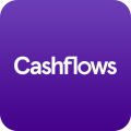 Cashflows