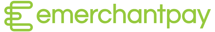 emerchantpay