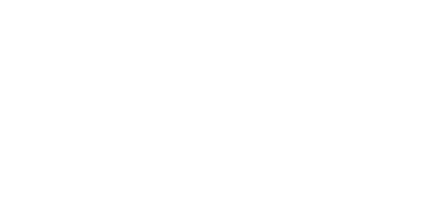 The Payments Market long logo