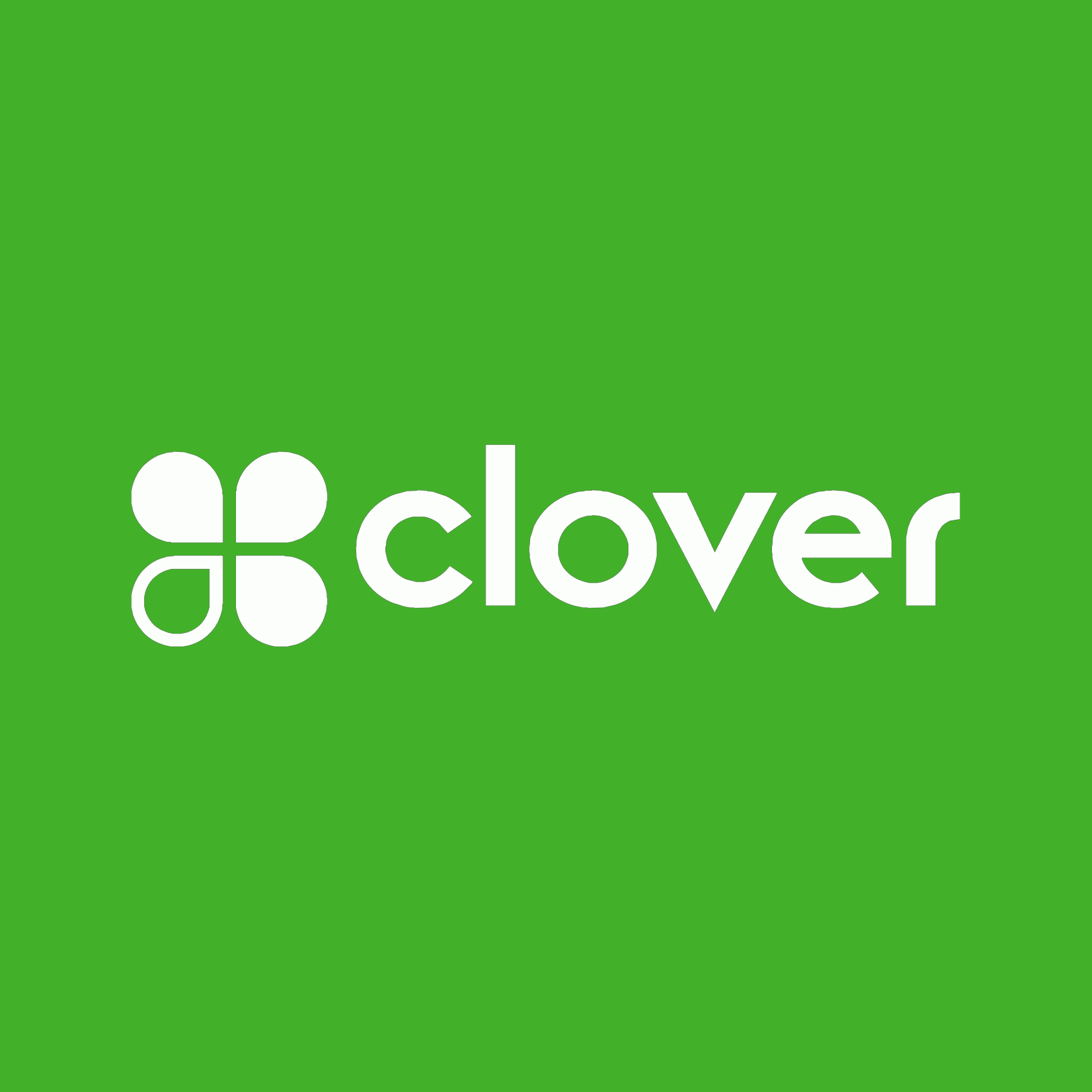 Clover