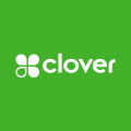 Clover