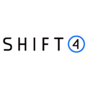 Shift4