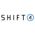 Shift4