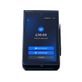 SkyTab Solo image