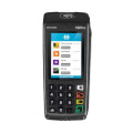 Ingenico Desk 5000 image