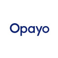 Opayo Gateway image