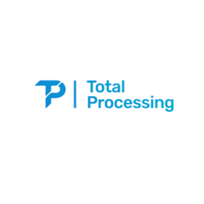 Total Processing Gateway