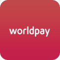 Worldpay