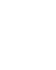 myPOS