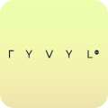 RYVYL